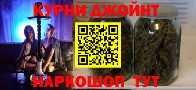 apvp Мариинск