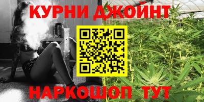 apvp Мариинск